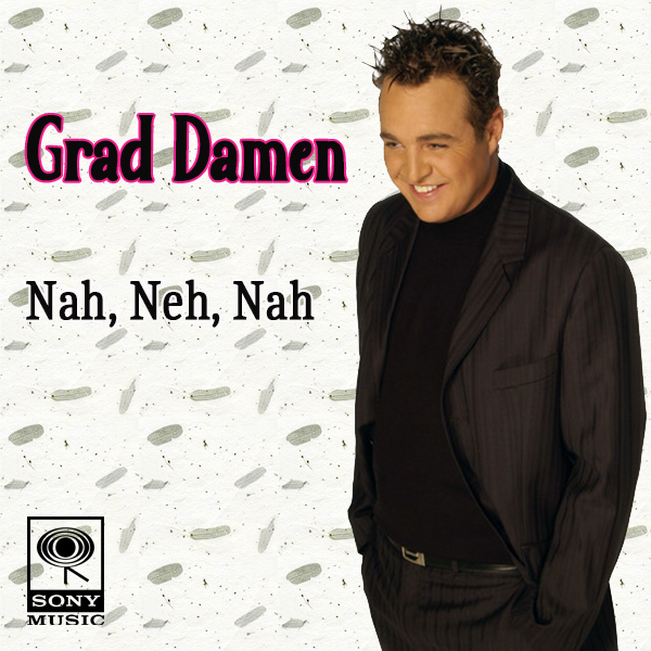 Grad Damen